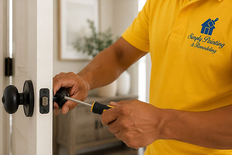 handyman services.jpg