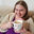 Writer: Sarah Leigh Day