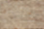 Woven basket TextureCompressed.jpg