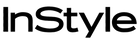 Instyle Logo