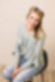 Kami Shaw Photography-8096Compressed.jpg