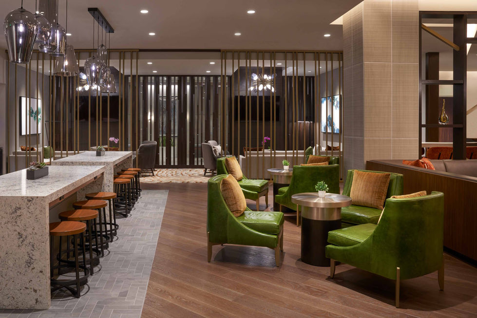 8. C+TC_WESTIN_INDY_Club_4