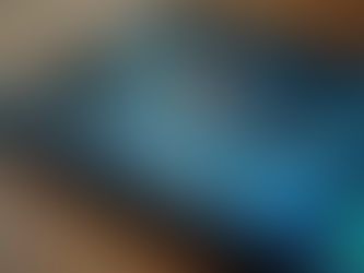 Five Proven Strategies to Grow Your Instagram Followers in 2026