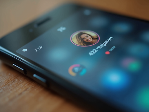 Five Proven Strategies to Grow Your Instagram Followers in 2026