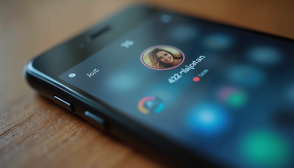 Five Proven Strategies to Grow Your Instagram Followers in 2026