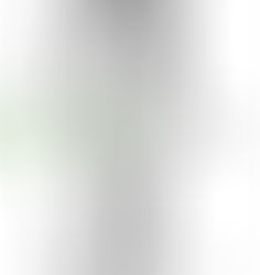 ST-40 (phlegm, wet cough, foggy head)