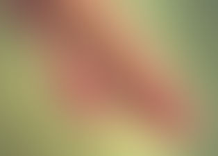 LV-3 (irritability, hormones, leg, hip, or lower back pain)