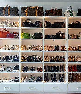 shoe closet for cloffice (1).jpeg