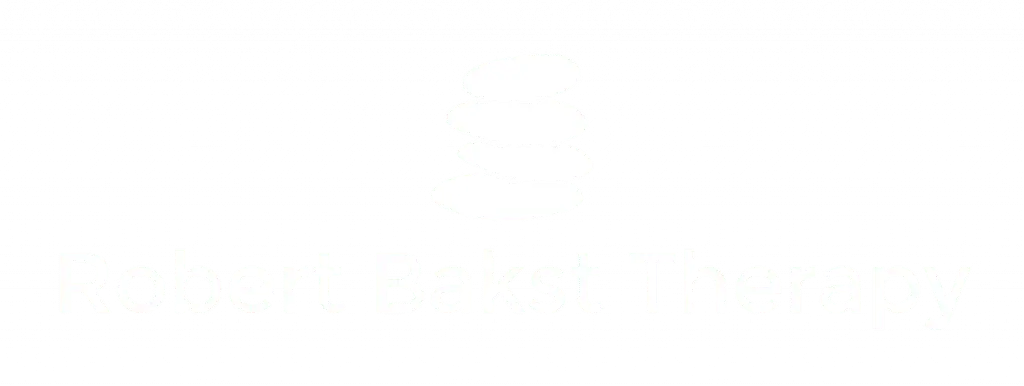 RobertBakstTherapy-logo-1024x386-1.png.webp