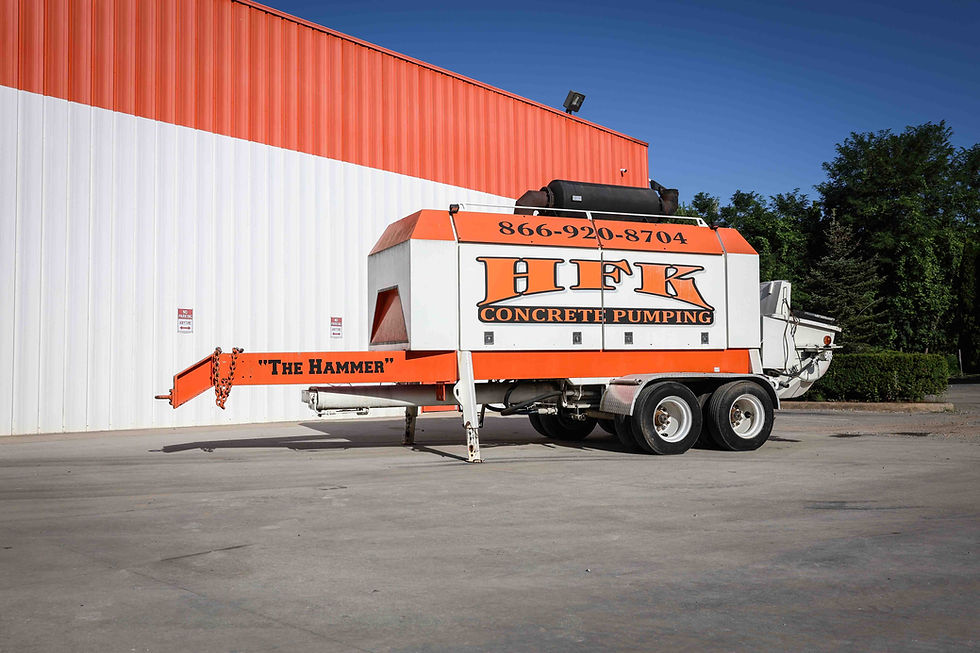 HRK_Trucks-11.jpg