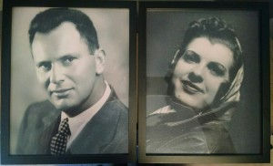 Quit Smoking with Acupuncture