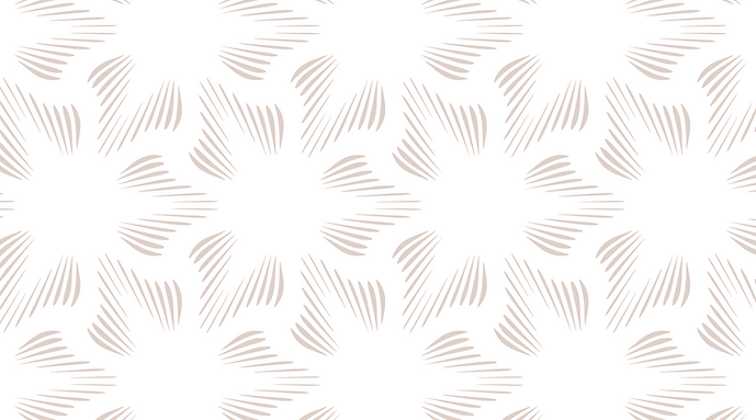 Floral pattern
