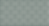 Leaves_1900X1000_Teal.png
