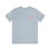 Thumbnail: the cat t-shirt