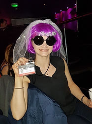 Katie Small, doula and breastfeeding coach supporting families in Dorset, Hampshire and online