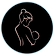 Katie Small | Rewrite your Postpartum | Doula and breastfeeding coach supporting families in Dorset, Hampshire and online