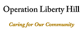 Operation Liberty Hill