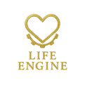 logolifeengine.PNG