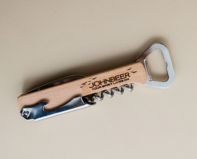 john beer_edited.jpg