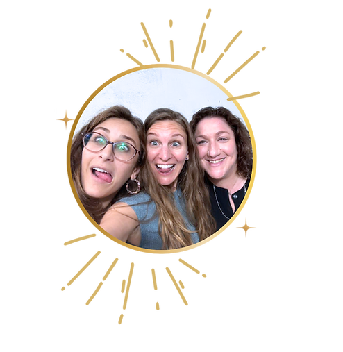 about page trio image (1).png