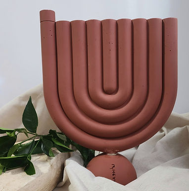 Mashus Menorah (4) - Mashu design studio.jpeg