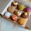 Thumbnail: Pastries For Soldiers