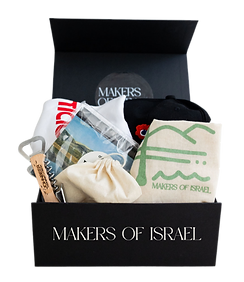 support israel box_edited.png