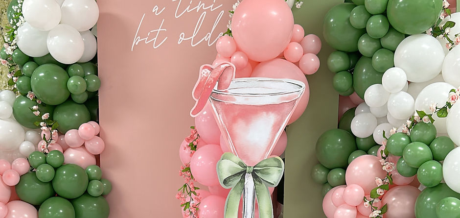 party set up_edited.jpg