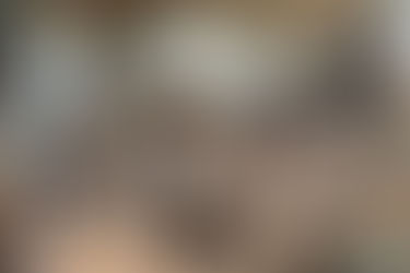 Combining Natural Elements and Technology in Futuristic Interior Design