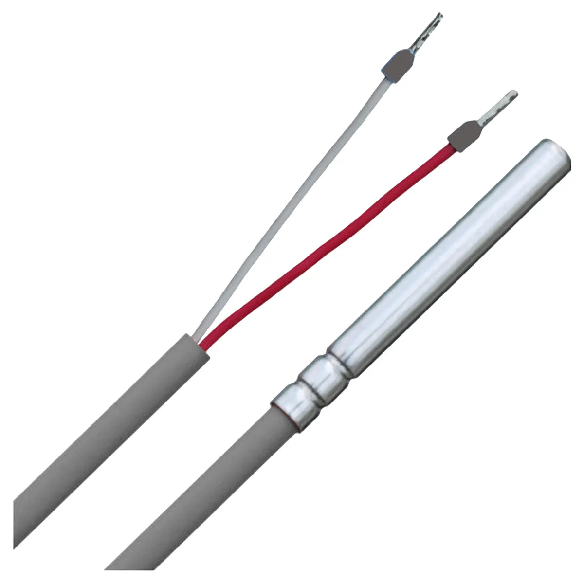 Cold Chain Solutions Roadmatics