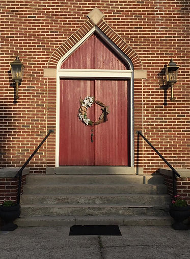 frontdoors.jpg