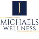 Blue and Gold JMW Logo Transparent.png