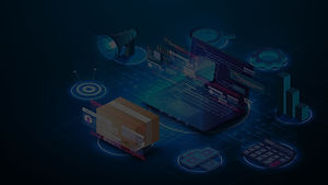 woocommerce-inventory-management_edited.jpg