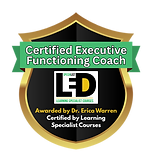 Badge or logo for course completion.png