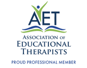 Untitled design (34).png