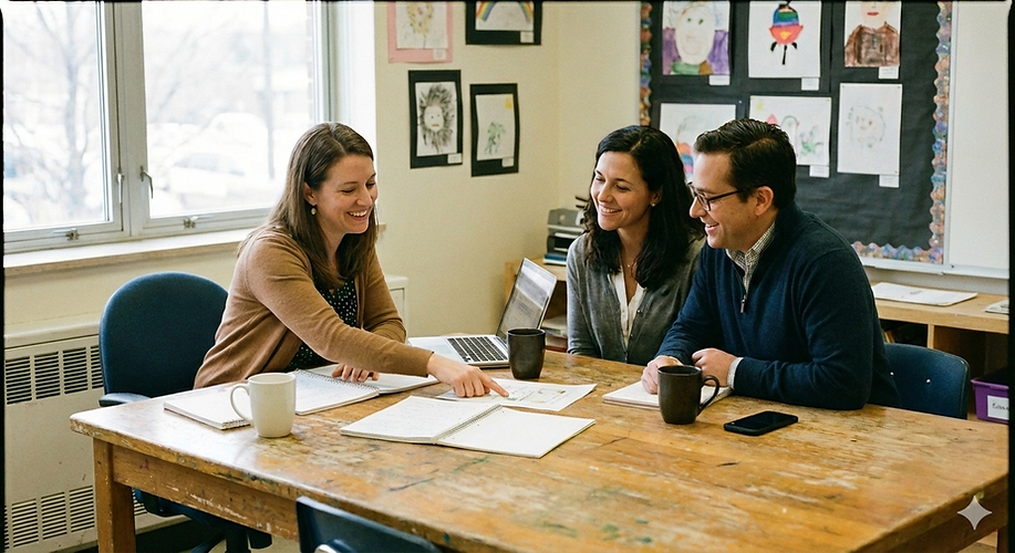 Educational Consulting.PNG