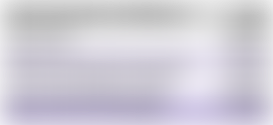 2020 Tax Filing and the Safe Harboring Rule for Estimated Tax Payments