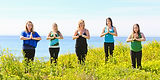 web_Yoga_Beach_Terri Harrington_Custom_Classes-9565_edited.jpg