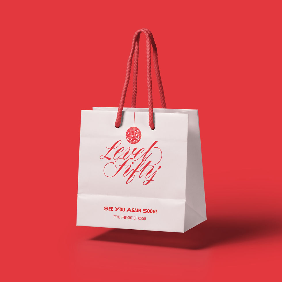 Level 50 Bag_edited.jpg