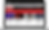 Untitled design (7).png