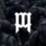 Screenshot 2026-06-12 at 1.19_edited.jpg
