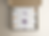Tissue_TPR.png