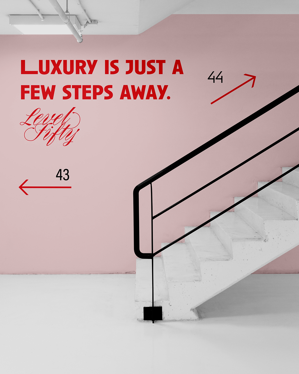 Stairs_L50.png