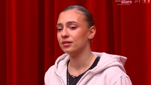 "Je vis dans ma chambre à l’hôtel" : Léa (Star Academy) raconte son difficile retour à la réalité depuis la fin de l'aventure