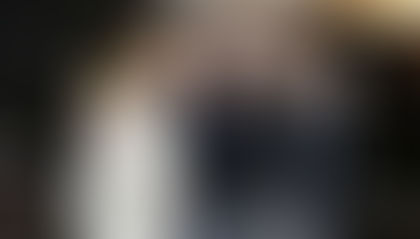 Le sacrifice d’une fille : Pourquoi Laura Smet refuse d’accomplir l’ultime et secrète volonté de Nathalie Baye