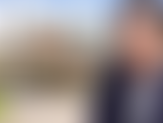 Hervé Vilard à 80 ans : la vérité intime derrière une fortune de 185 millions d’euros et une vie recluse dans un presbytère chargé de mémoire