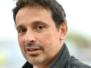 Bruno Salomone : les signes inquiétants d’une maladie fulgurante qui ont bouleversé ses derniers mois