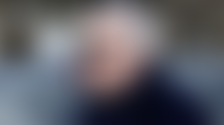 Laurent Ruquier rend hommage à Isabelle Mergault et choisit de continuer à faire rire malgré le chagrin