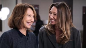 "C’est triste… vraiment ?": comment la disparition de Nathalie Baye ravive les fractures du clan Hallyday et bouleverse une mémoire déjà fragile