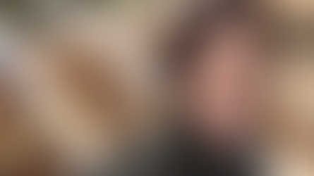 "C’est douloureux" : Vianney, sur le point de finir sa cabane, donne de ses nouvelles et évoque la suite de sa carrière